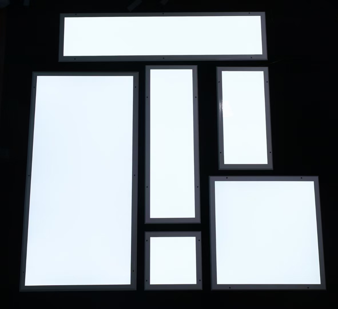 净化灯有用么？