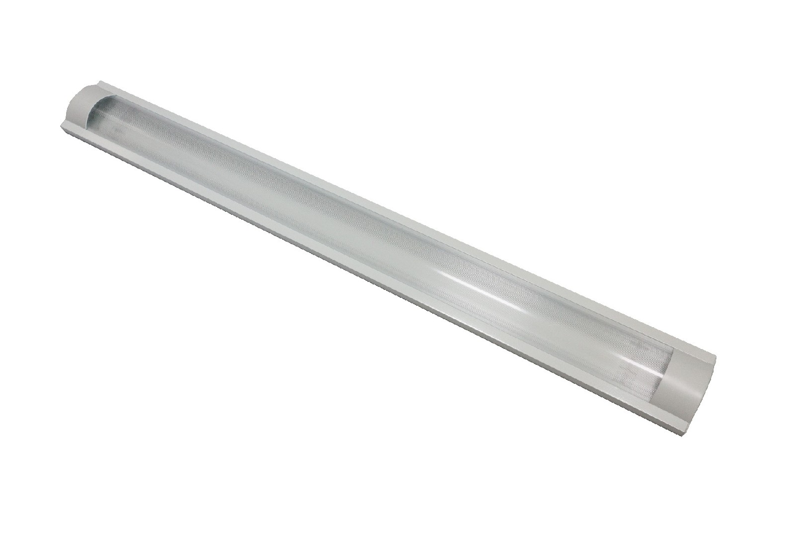 防尘灯（普通弧形）